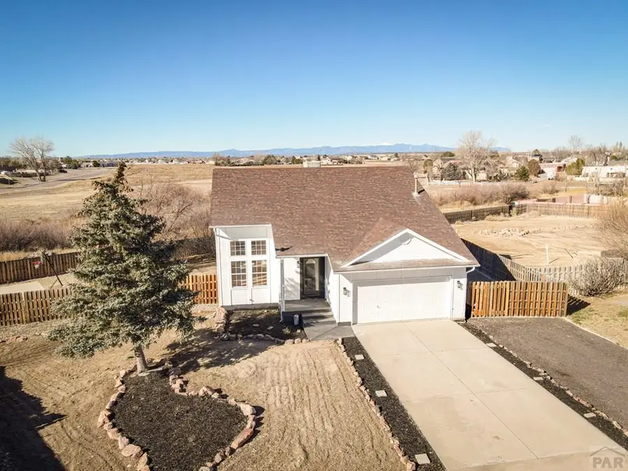 473 S Hook Court, Pueblo West, CO 81007 - Image #3