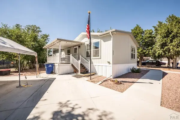 999 Fortino Blvd #33, Pueblo, CO 81008