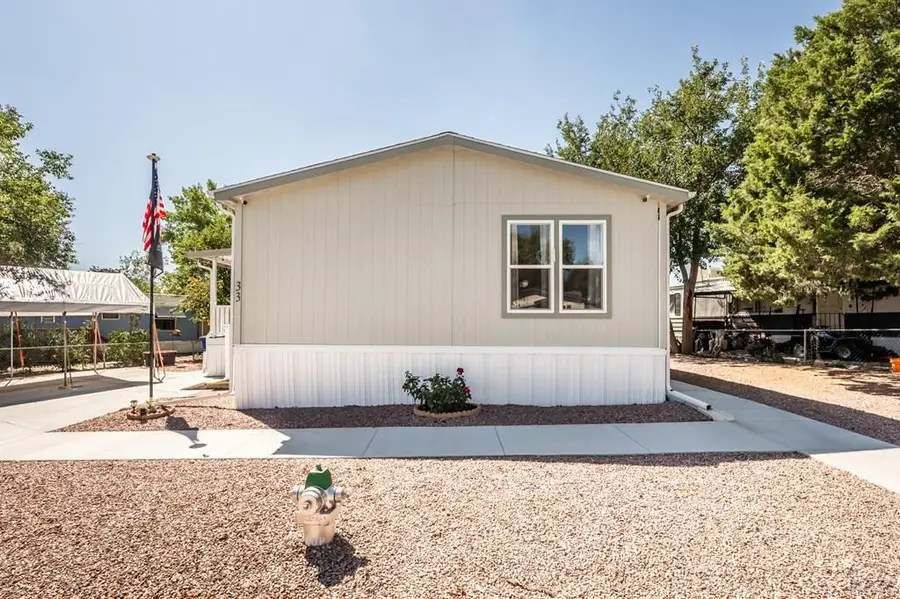 999 Fortino Blvd #33, Pueblo, CO 81008 - #2