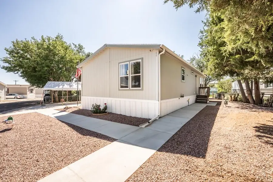 999 Fortino Blvd #33, Pueblo, CO 81008 - #3