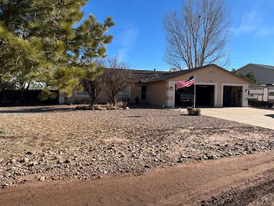 962 S Cienaga Dr, Pueblo West, CO 81007 - Image #2