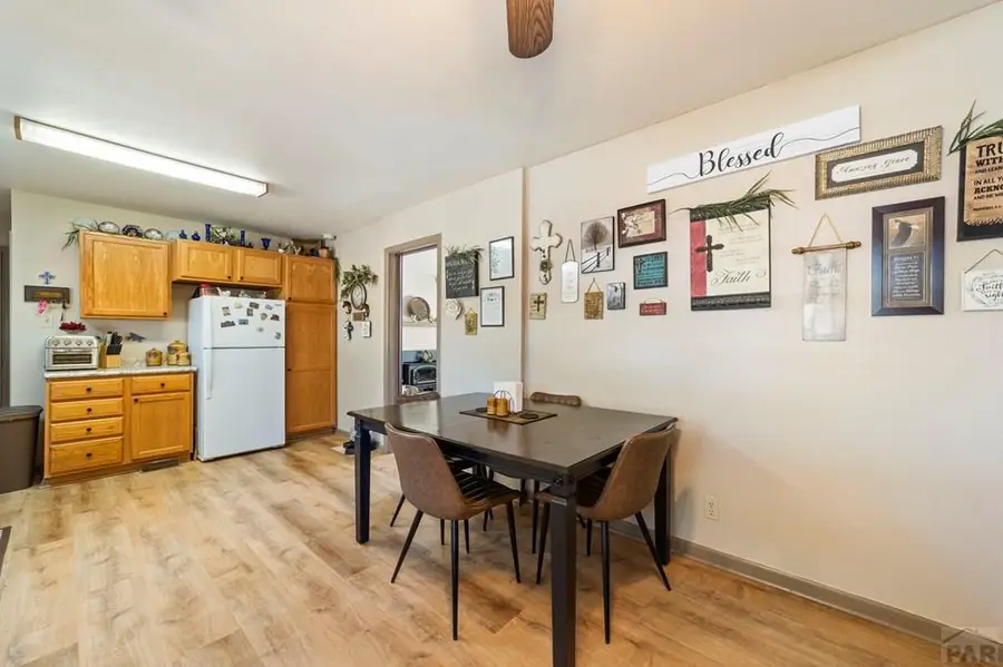 1614 Horseshoe Dr, Pueblo, CO 81001 - #3