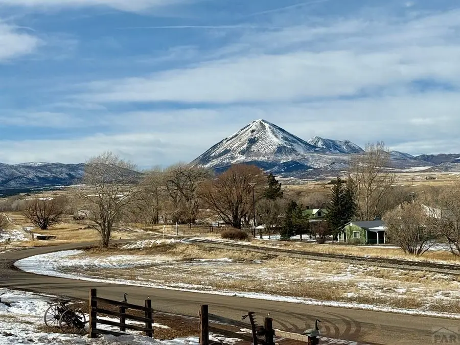 312 W Ryus Ave, La Veta, CO 81055 - #2