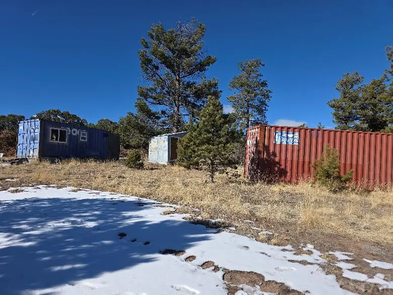 304 Hazel Court, Canon City, CO 81212 - #1