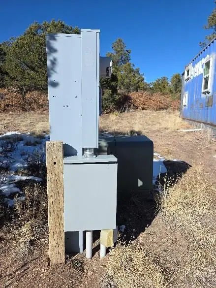 304 Hazel Court, Canon City, CO 81212 - #3