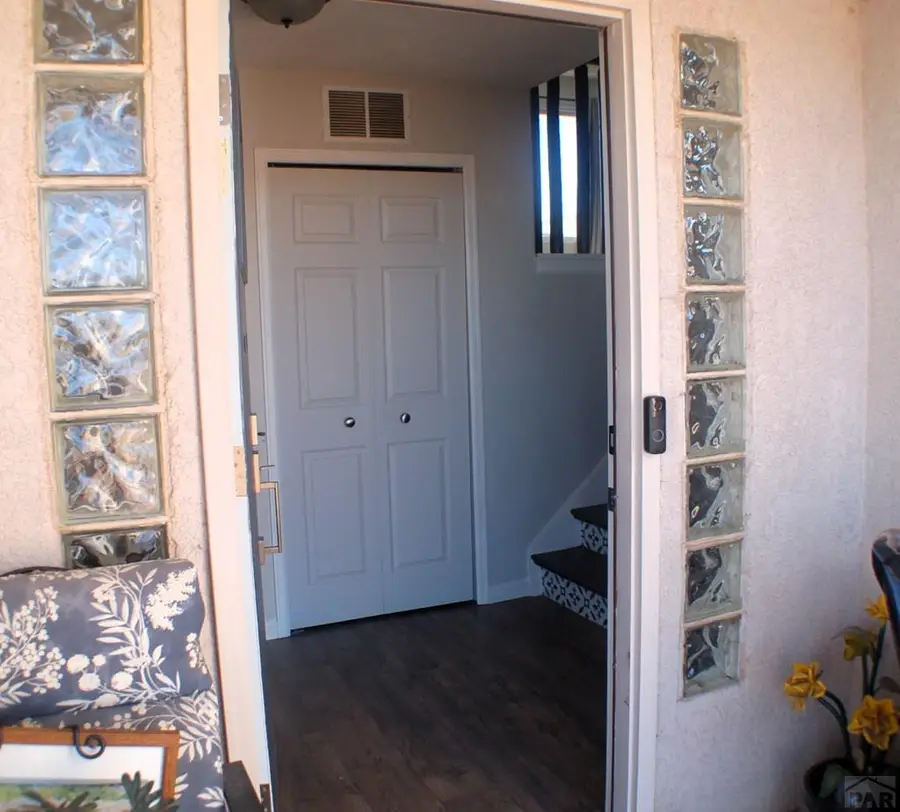 431 N Desert Cove Dr, Pueblo West, CO 81007 - Image #3