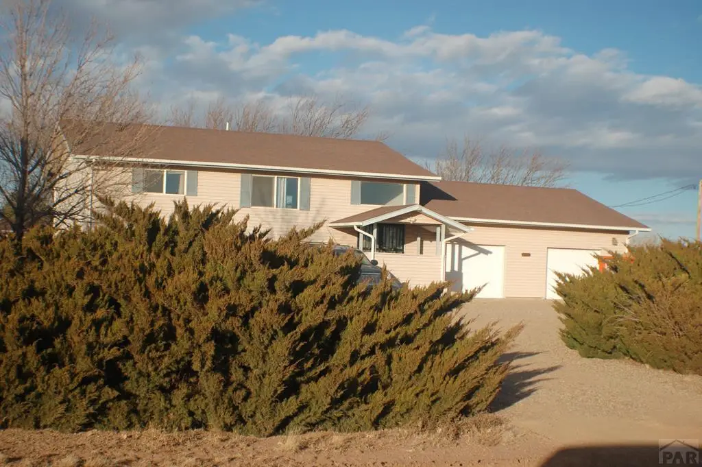793 E Sandusky Dr, Pueblo West, CO 81007 - Image #1