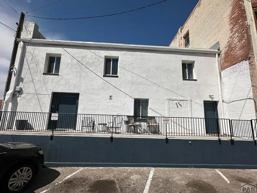 224 - 228 W 3rd St #7, Pueblo, CO 81003 - Image #3