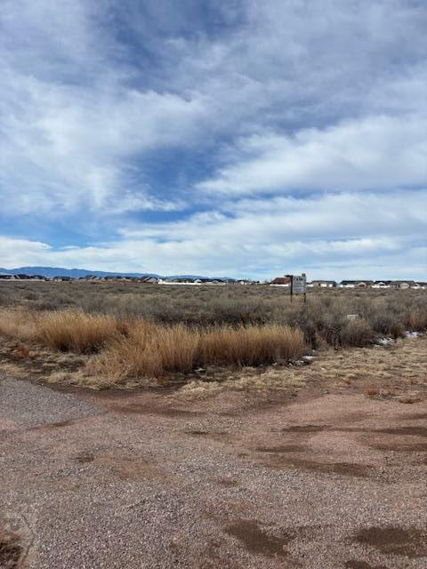 926 E Platteville Blvd, Pueblo West, CO 81007