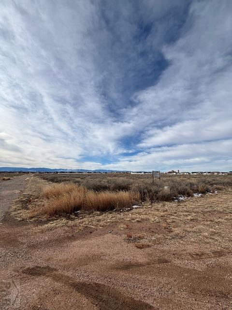 926 E Platteville Blvd, Pueblo West, CO 81007 - Image #2