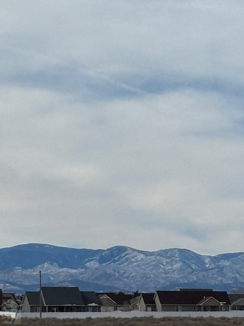 926 E Platteville Blvd, Pueblo West, CO 81007 - Image #3