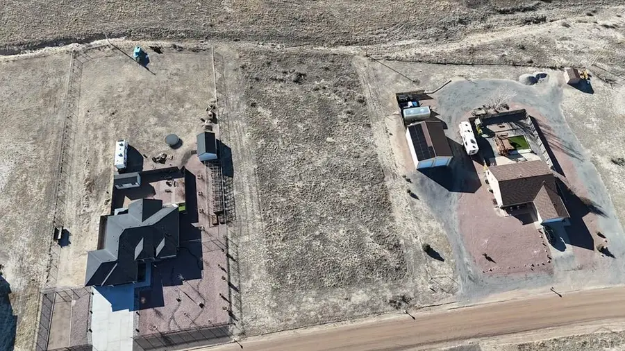 1683 N Calle Rosa Dr, Pueblo West, CO 81007 - Image #3