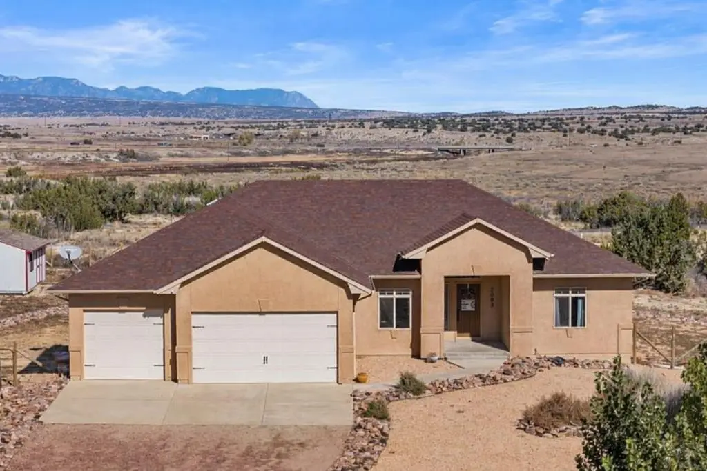 2093 W Guadalupe Dr, Pueblo West, CO 81007 - Image #1