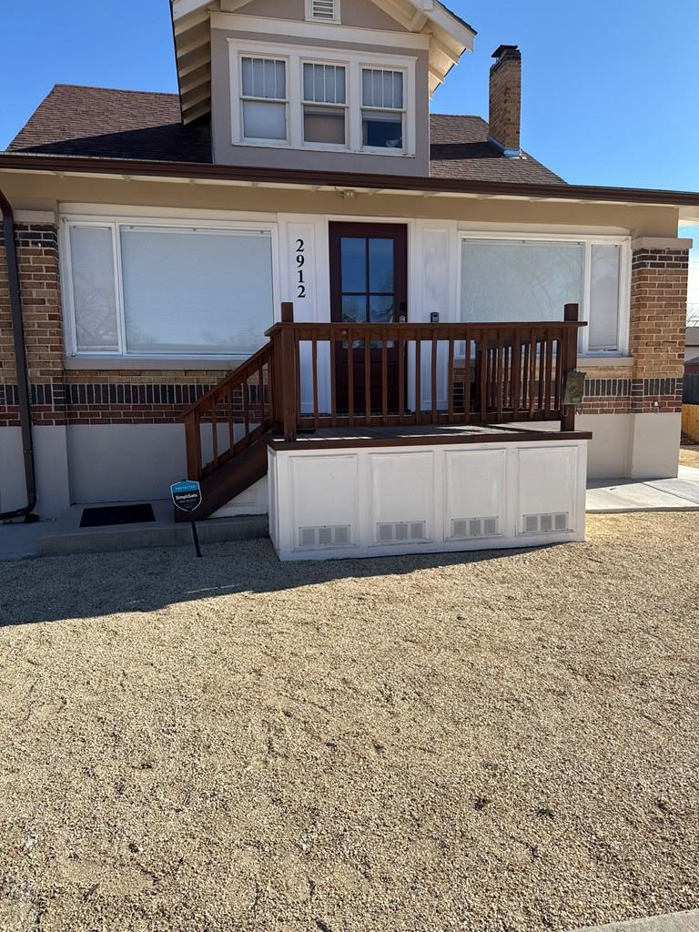 2912 Cascade Ave, Pueblo, CO 81008 - Image #2