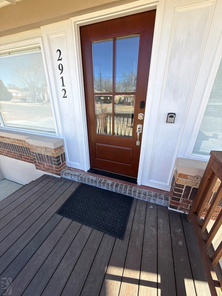 2912 Cascade Ave, Pueblo, CO 81008 - Image #3