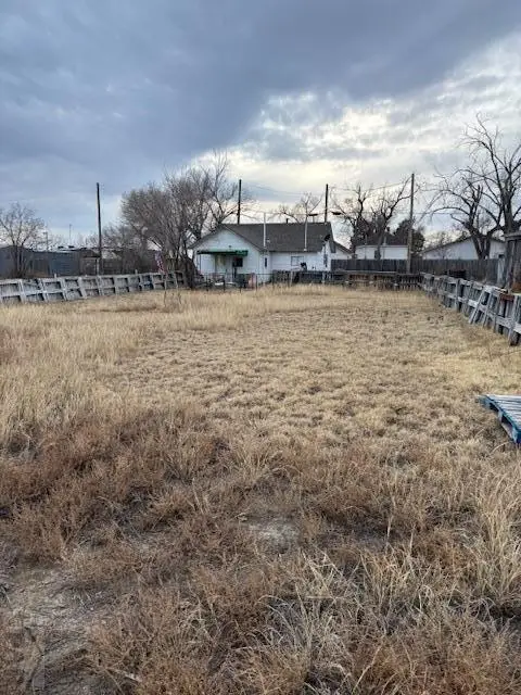 524 Iowa, Sugar City, CO 81076 - Image #1