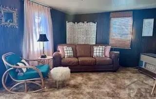 524 Iowa, Sugar City, CO 81076 - Image #2