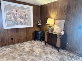 524 Iowa, Sugar City, CO 81076 - Image #3