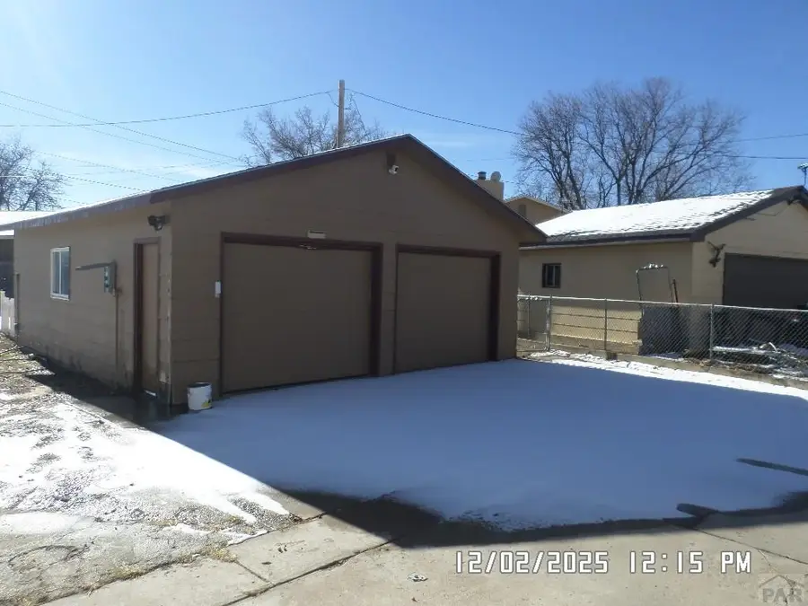 46 Radcliff Lane, Pueblo, CO 81005 - #3