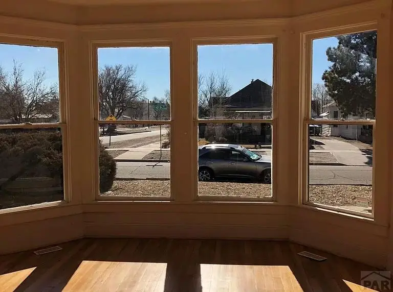 901 W 14th St, Pueblo, CO 81003 - #2