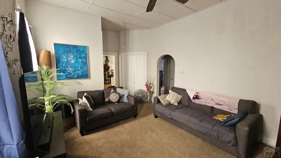 402 E Routt Ave, Pueblo, CO 81004 - #3