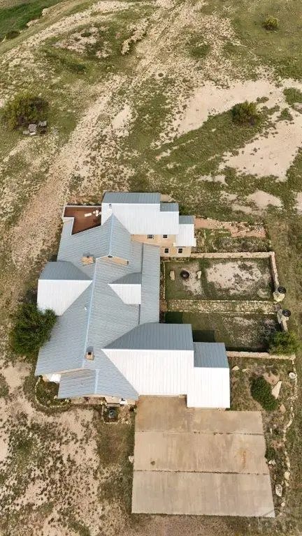 30870 County Rd 30, McClave, CO 81057 - #2