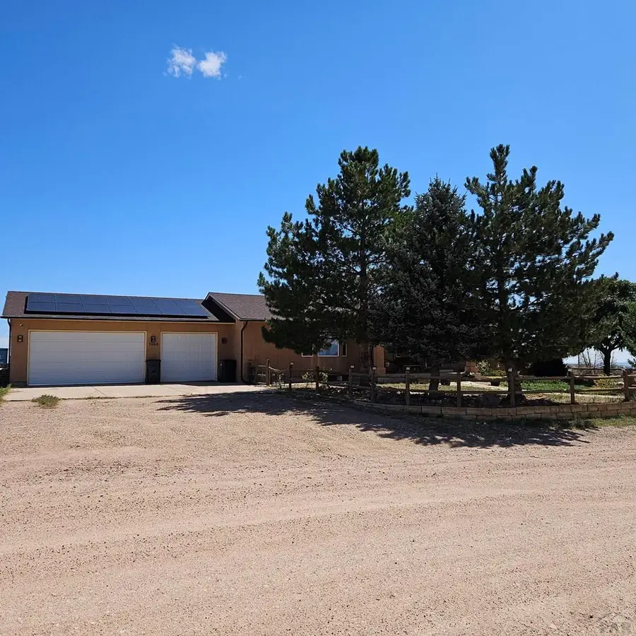 1286 N Ladonia Dr, Pueblo, CO 81007 - Image #3