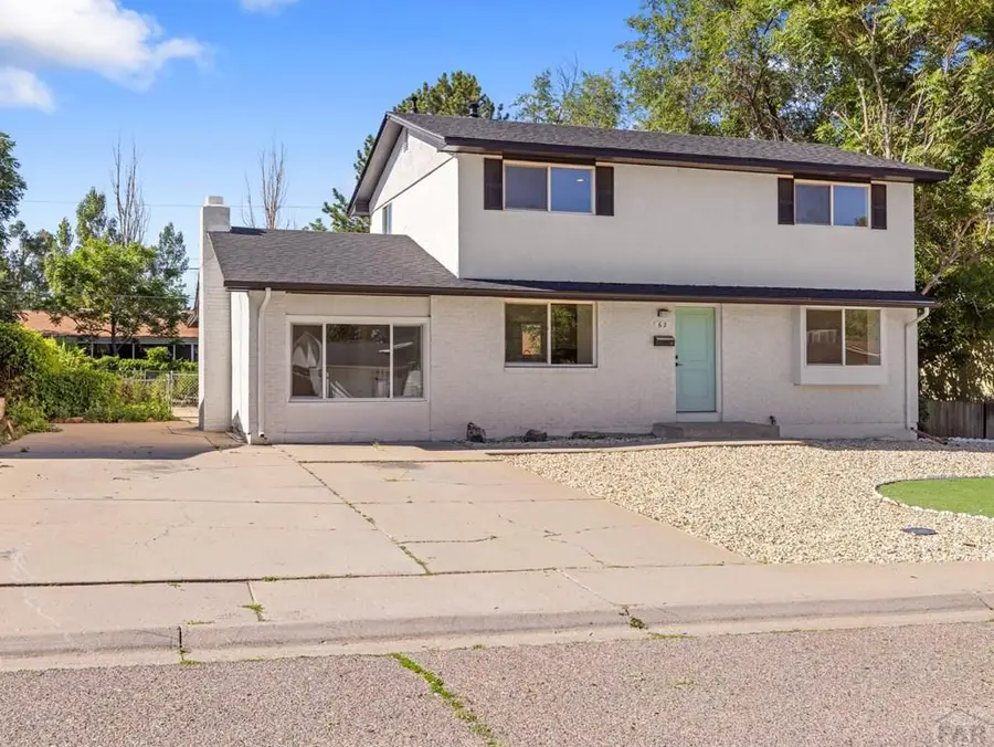 62 Louis Nelson Rd, Pueblo, CO 81001 - Image #3