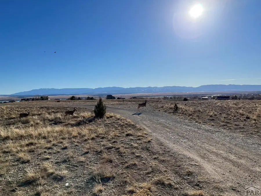 TBD S Greenway Ave, Pueblo West, CO 81007 - Image #2