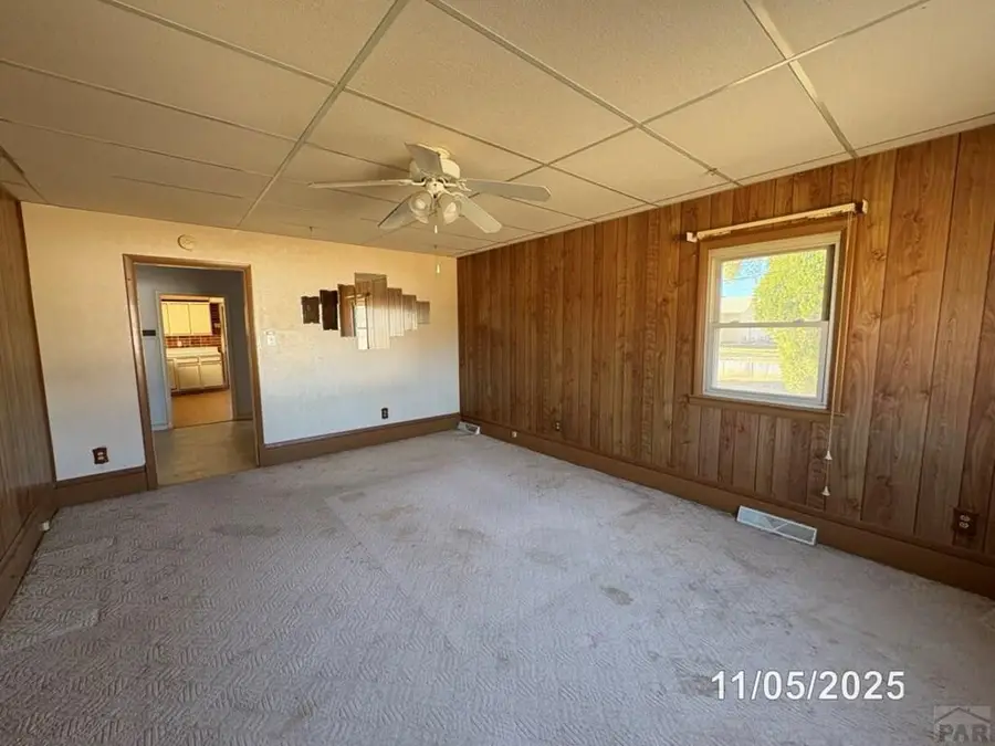316 Swink Ave, Fowler, CO 81039 - Image #2