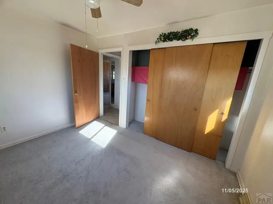 316 Swink Ave, Fowler, CO 81039 - Image #3