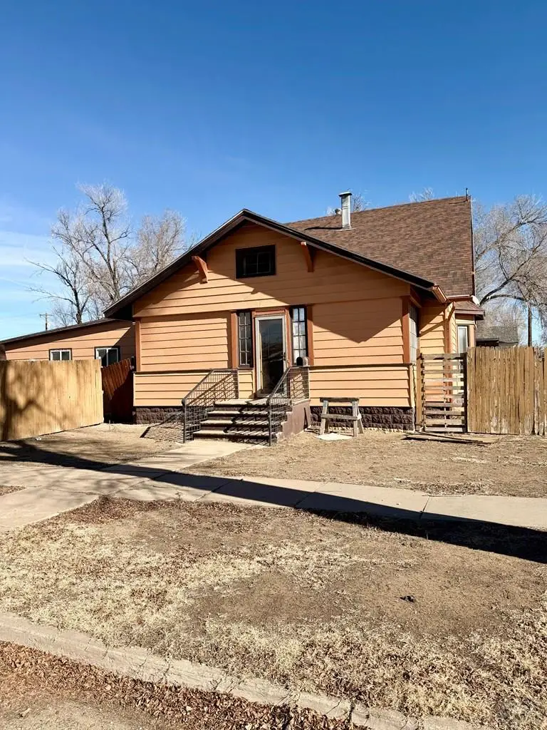 501 Lincoln, Ordway, CO 81063 - Image #2