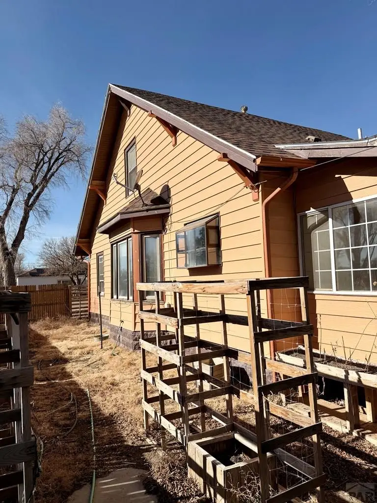 501 Lincoln, Ordway, CO 81063 - Image #3