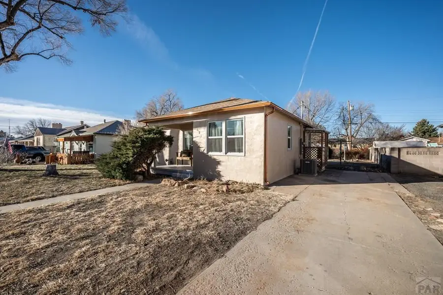 621 Scranton Ave, Pueblo, CO 81004 - #3
