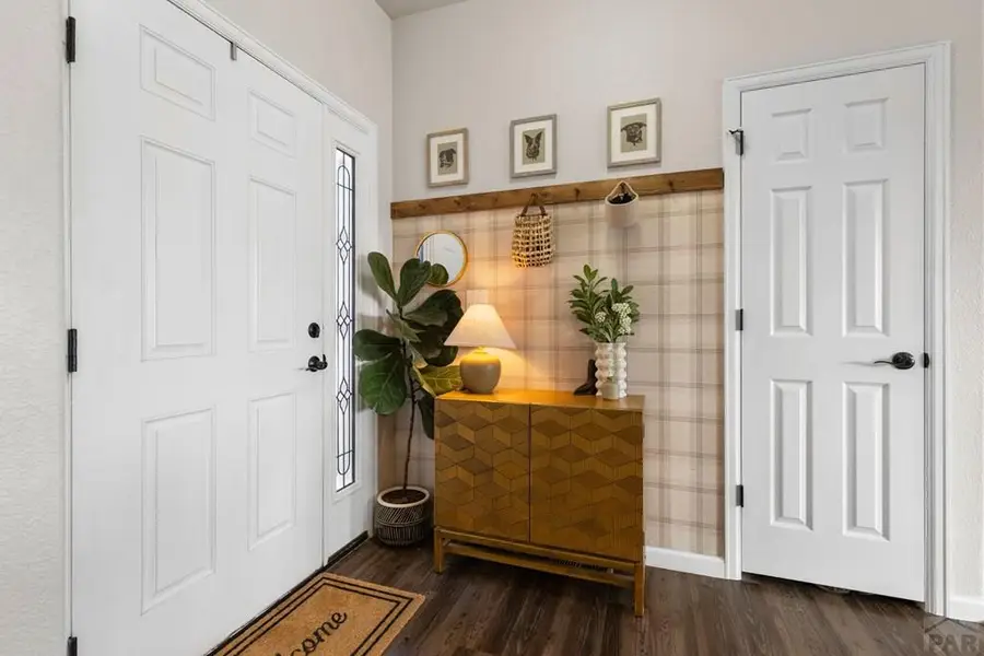 198 S Eads Dr, Pueblo West, CO 81007 - Image #2