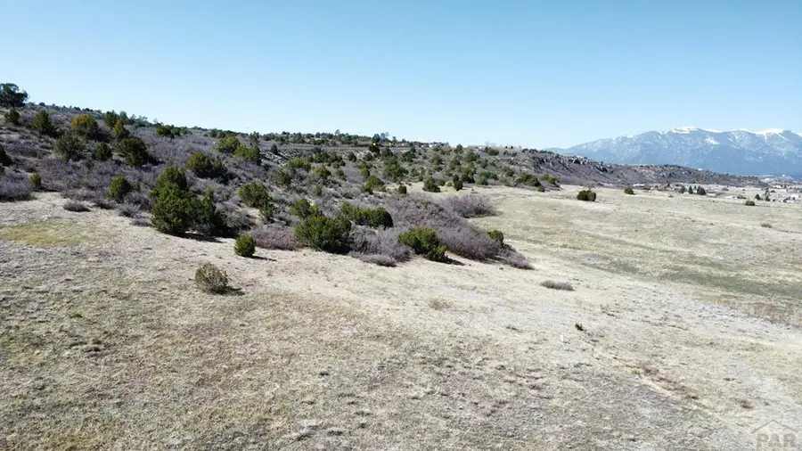 Lot 656 La Jara Way, Colorado City, CO 81019 - #3