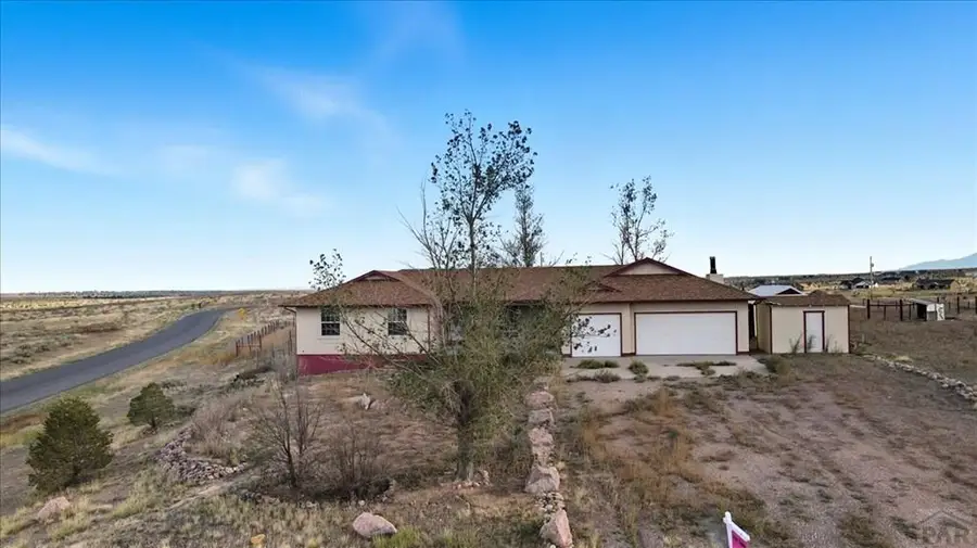 1994 E Akholt Lane, Pueblo West, CO 81007 - Image #2
