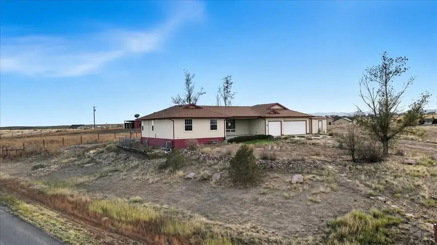 1994 E Akholt Lane, Pueblo West, CO 81007 - Image #3