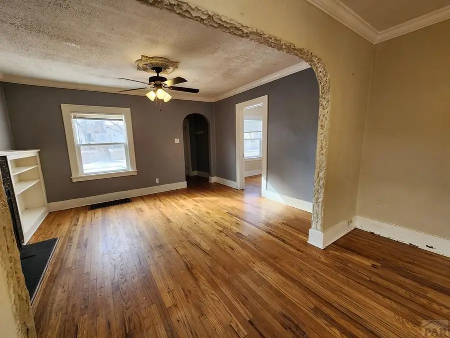 2708 8th Ave, Pueblo, CO 81003 - #2