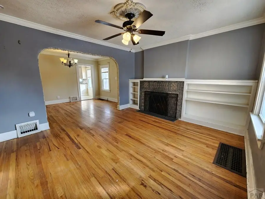 2708 8th Ave, Pueblo, CO 81003 - #3