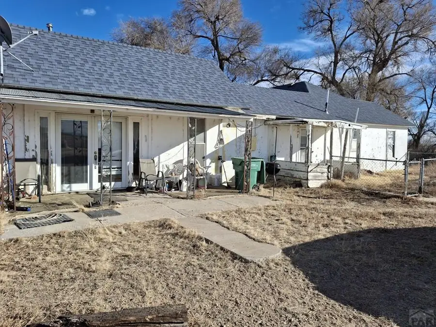 11495 Road E.5, Olney Springs, CO 81062 - #3