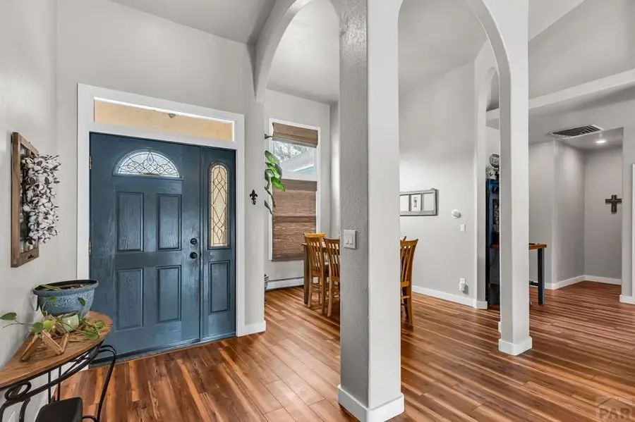 562 S Hook Dr, Pueblo West, CO 81007 - Image #3