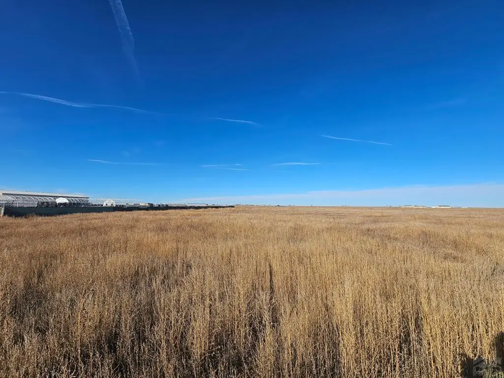 20243 Sherman Ln, Ordway, CO 81076 - Image #1