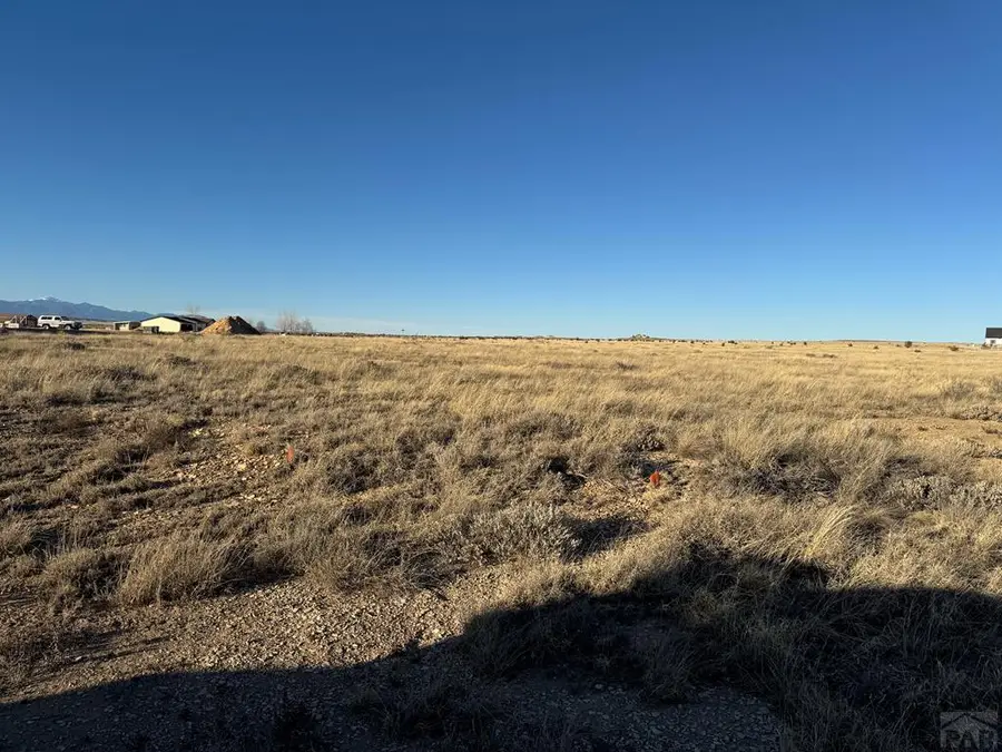 1729 E Mint Court, Pueblo West, CO 81007 - Image #2