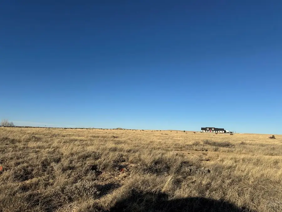 1729 E Mint Court, Pueblo West, CO 81007 - Image #3