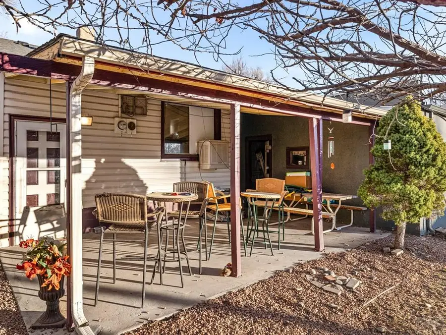 1107 Jackson St, Pueblo, CO 81004 - Image #3