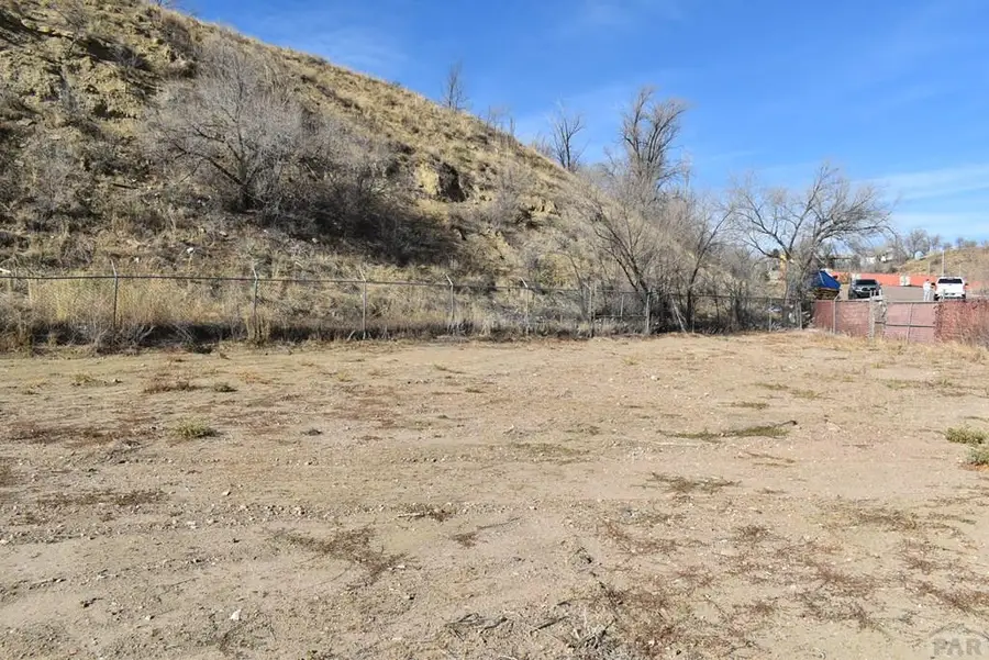 2628 Delta, Colorado Springs, CO 80910 - #3