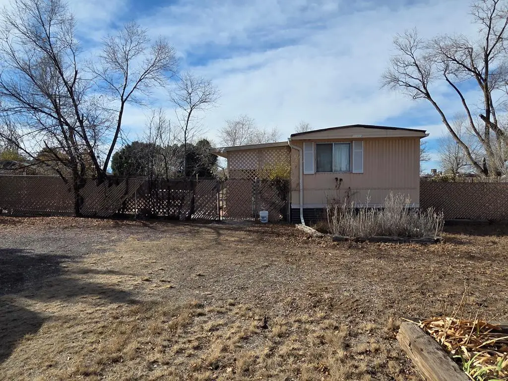 727 S Joe Martinez Lane, Pueblo West, CO 81007 - Image #1