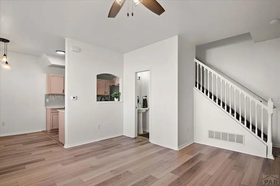 4145 Outlook Blvd, Pueblo, CO 81008 - #2