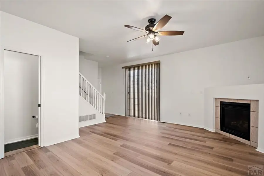 4145 Outlook Blvd, Pueblo, CO 81008 - #3